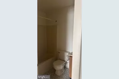 610 S Cedar Lane, Upper Darby, PA 19082 - Photo 10