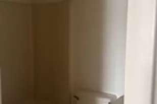 610 S Cedar Ln, Upper Darby, PA 19082 - Photo 10