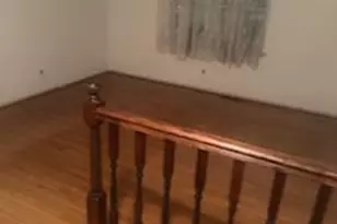 610 S Cedar Ln, Upper Darby, PA 19082 - Photo 16