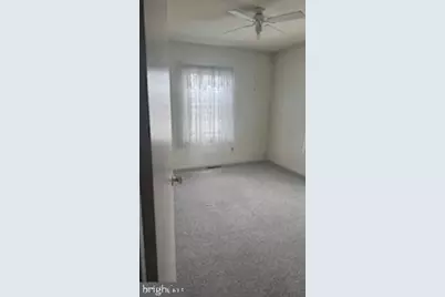 610 S Cedar Lane, Upper Darby, PA 19082 - Photo 2