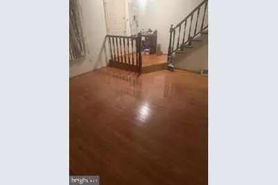 610 S Cedar Lane, Upper Darby, PA 19082 - Photo 8