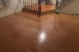 610 S Cedar Ln, Upper Darby, PA 19082 - Photo 8