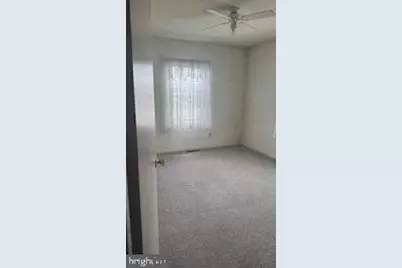 610 S Cedar Lane, Upper Darby, PA 19082 - Photo 14