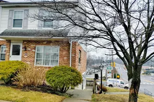 610 S Cedar Ln, Upper Darby, PA 19082 - Photo 1