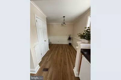 1116 Blythe Avenue, Drexel Hill, PA 19026 - Photo 16