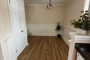 1116 Blythe Ave, Drexel Hill, PA 19026 - Photo 16