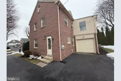 1116 Blythe Avenue, Drexel Hill, PA 19026 - Photo 30