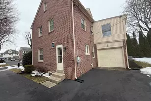 1116 Blythe Ave, Drexel Hill, PA 19026 - Photo 30