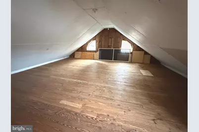 1116 Blythe Avenue, Drexel Hill, PA 19026 - Photo 26