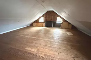 1116 Blythe Ave, Drexel Hill, PA 19026 - Photo 26