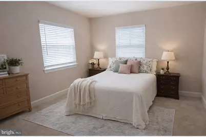 1116 Blythe Avenue, Drexel Hill, PA 19026 - Photo 20