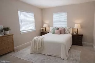 1116 Blythe Ave, Drexel Hill, PA 19026 - Photo 20