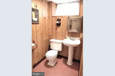 1116 Blythe Avenue, Drexel Hill, PA 19026 - Photo 24