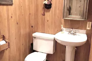 1116 Blythe Ave, Drexel Hill, PA 19026 - Photo 24