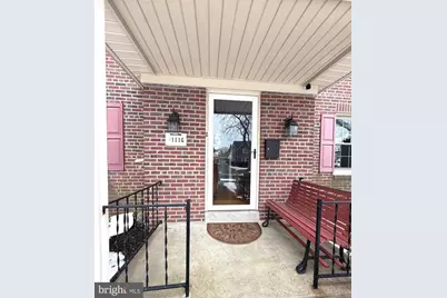 1116 Blythe Avenue, Drexel Hill, PA 19026 - Photo 34