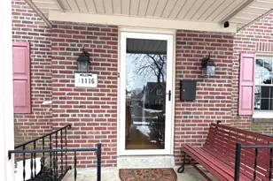 1116 Blythe Ave, Drexel Hill, PA 19026 - Photo 34