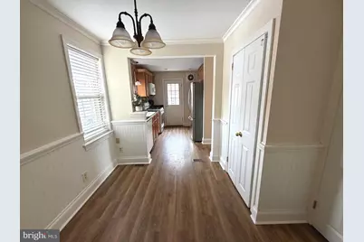 1116 Blythe Avenue, Drexel Hill, PA 19026 - Photo 12