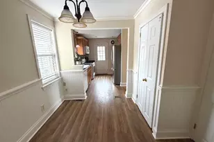 1116 Blythe Ave, Drexel Hill, PA 19026 - Photo 12