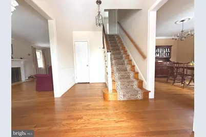 1116 Blythe Avenue, Drexel Hill, PA 19026 - Photo 2