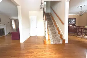 1116 Blythe Ave, Drexel Hill, PA 19026 - Photo 2