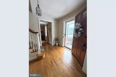 1116 Blythe Avenue, Drexel Hill, PA 19026 - Photo 8