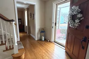 1116 Blythe Ave, Drexel Hill, PA 19026 - Photo 8