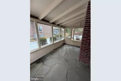 1116 Blythe Avenue, Drexel Hill, PA 19026 - Photo 6