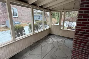 1116 Blythe Ave, Drexel Hill, PA 19026 - Photo 6