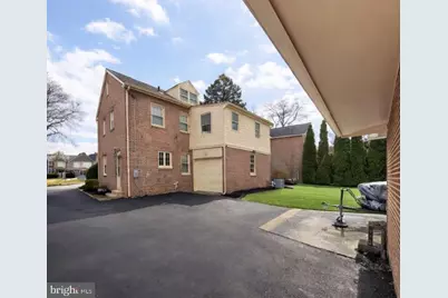 1116 Blythe Avenue, Drexel Hill, PA 19026 - Photo 28