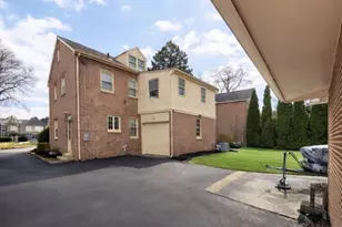 1116 Blythe Ave, Drexel Hill, PA 19026 - Photo 28