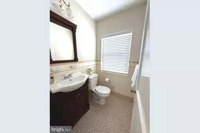 1116 Blythe Avenue, Drexel Hill, PA 19026 - Photo 18