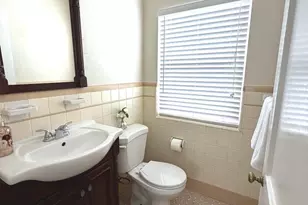 1116 Blythe Ave, Drexel Hill, PA 19026 - Photo 18