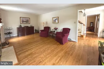 1116 Blythe Avenue, Drexel Hill, PA 19026 - Photo 4