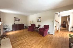 1116 Blythe Ave, Drexel Hill, PA 19026 - Photo 4