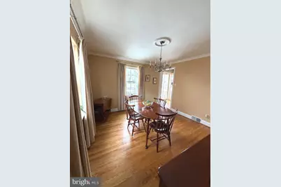 1116 Blythe Avenue, Drexel Hill, PA 19026 - Photo 10