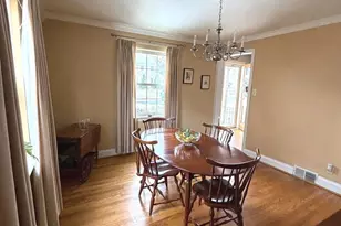 1116 Blythe Ave, Drexel Hill, PA 19026 - Photo 10