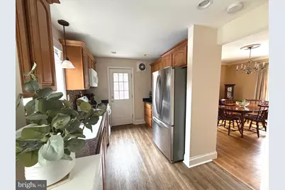 1116 Blythe Avenue, Drexel Hill, PA 19026 - Photo 14