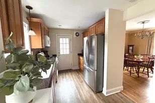 1116 Blythe Ave, Drexel Hill, PA 19026 - Photo 14