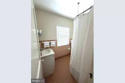 1116 Blythe Avenue, Drexel Hill, PA 19026 - Photo 22