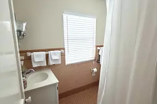 1116 Blythe Ave, Drexel Hill, PA 19026 - Photo 22