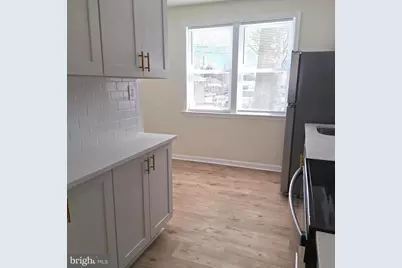 403 Trenton Court, Wallingford, PA 19086 - Photo 4