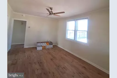 403 Trenton Court, Wallingford, PA 19086 - Photo 6