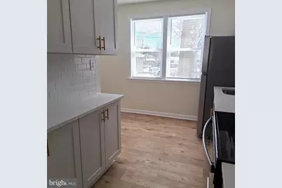 403 Trenton Court, Wallingford, PA 19086 - Photo 12