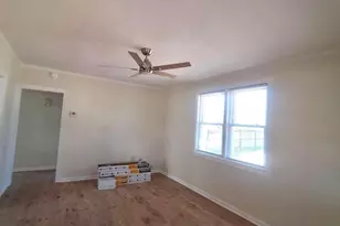 403 Trenton Ct, Wallingford, PA 19086 - Photo 6