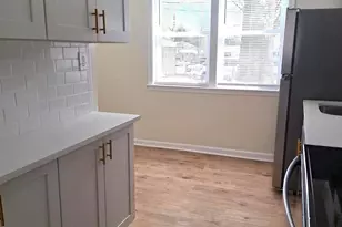 403 Trenton Ct, Wallingford, PA 19086 - Photo 4