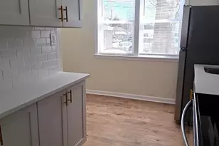 403 Trenton Ct, Wallingford, PA 19086 - Photo 12