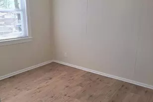 403 Trenton Ct, Wallingford, PA 19086 - Photo 8