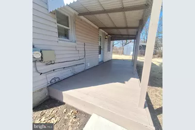 403 Trenton Court, Wallingford, PA 19086 - Photo 14