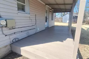 403 Trenton Ct, Wallingford, PA 19086 - Photo 14