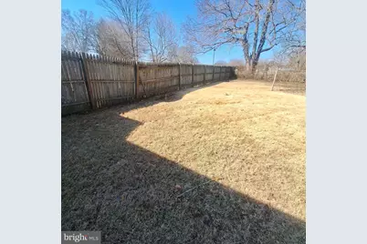 403 Trenton Court, Wallingford, PA 19086 - Photo 10